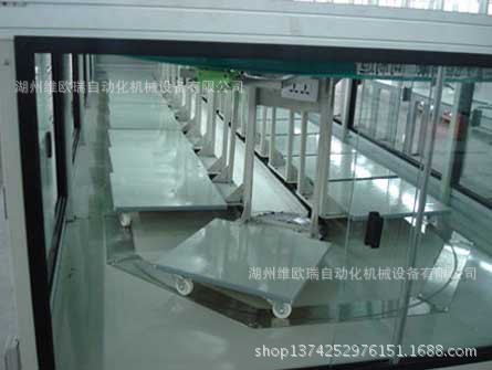 4459825_20130108164540