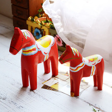 ľ  ɫ ڼ ƷC01602005