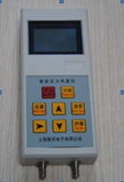 �����L���L���L���x��Ƥ�й� JY1000-1F