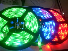 led 5V ҕusb rgbRdu߲bll