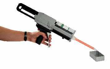 ACC AS2701双组份灌封硅胶 导热灌封有机硅密封胶