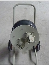 ���I���aBCP51�����z����|�P