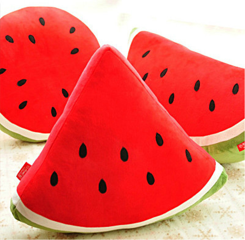 QQ截图20131108185219