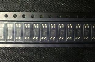 PS2801-1 PS2801-2 NEC原装进口 贴片 SOP-8 PS2801-4