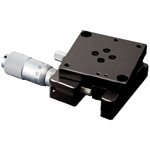 供应原装 日本骏河SURUGA 手动旋转滑台 BRE04020