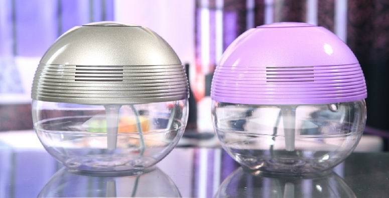 283香槟与紫色...