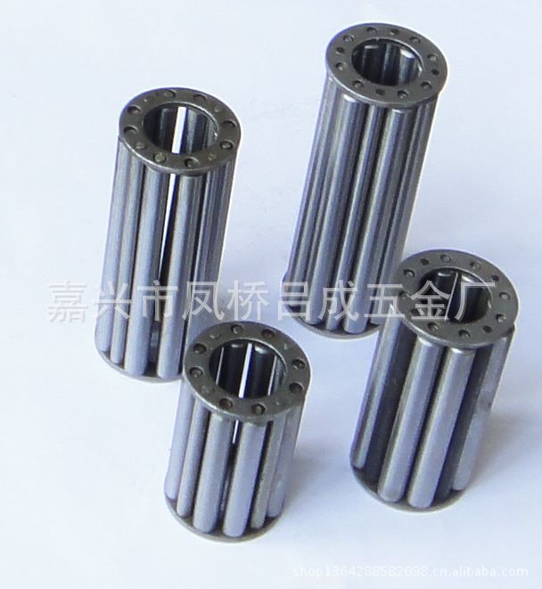 供应R19-1-2-3-4滚针   LC-31