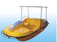 ���� ��ͯ�֓u�� �p���_̤�� ˮ���_̤��