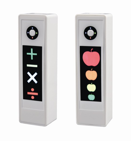 移动电源 创意口红 广告移动电源 礼赠品佳选 2600mAh|ru
