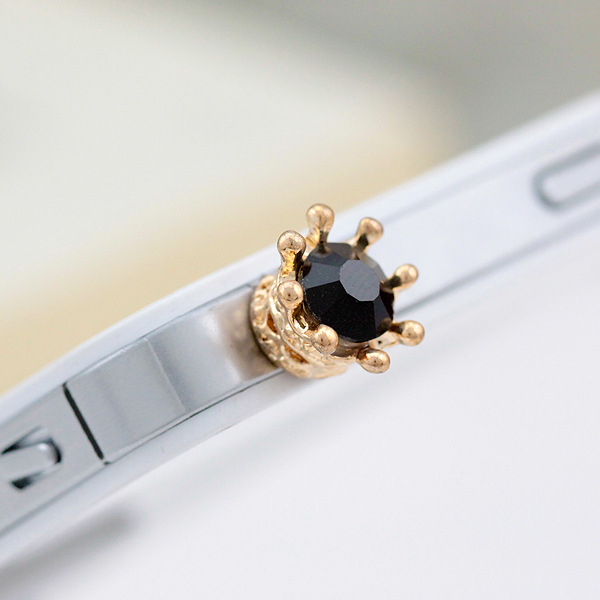 Connecteur pour téléphone portable - Ref 322970 Image 15