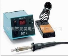 美国威乐 WELLER  WSD151焊台 数字控制 无铅焊台 德国制造