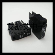 ȫ��ԭװ��ƷFanuc���ǿ�/Daito�ձ��󶫱���˿--SDP16 SDP1.6A