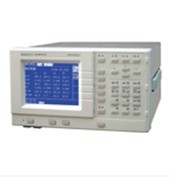 青岛青智8962C1专用仪器