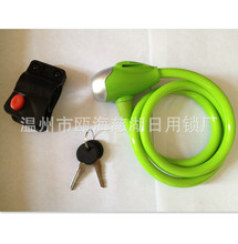 ����܇ɽ��܇���w܇��ɫ�i ���I�i �b����� Ȧ���i 303A��Ʒ����