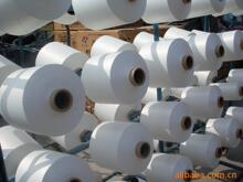 �͏��W�j�z���ߏ��W�j�z