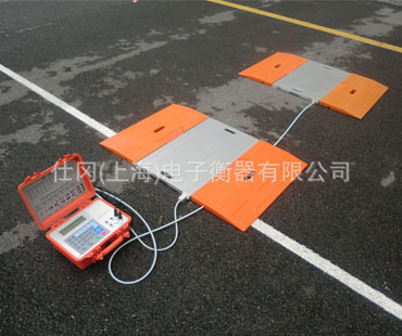 专门生产便携式轴重仪（欢迎来电咨询）