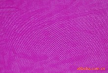 ��ʢ�xᘿ��� ��ؾW�۲� ���󃞻ݏS��ֱ����