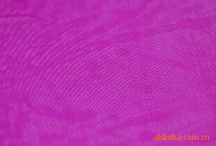 ��ʢ�xᘿ��� ��ؾW�۲� ���󃞻ݏS��ֱ����