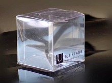 Iƶ^ӡɫoF؛͸PVCۯBb