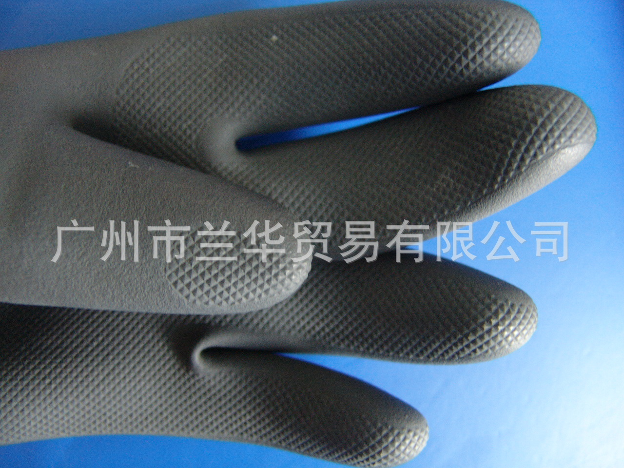  BK 39-18  ɫȻ齺 Ӻ ҵ