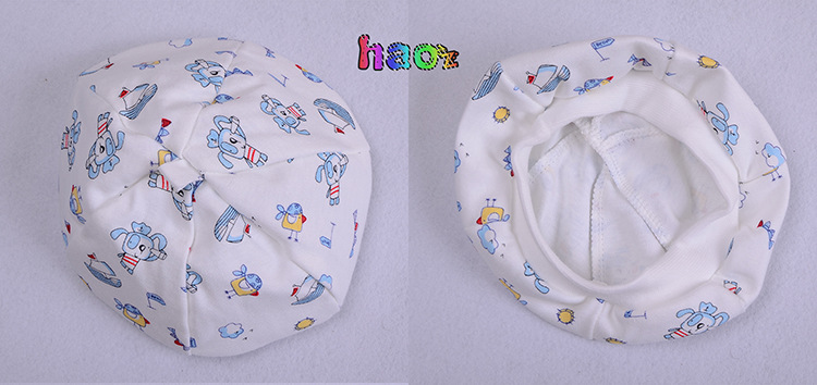 Coffret cadeau pour bébé - Vêtements + Accessoires - Ref 1965079 Image 17