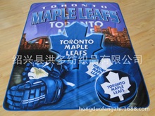 �����p��qƽ�Wӡ��ë̺.̺��.���aӡ��̺��.�p�Ӕ��aӡ��ë̺