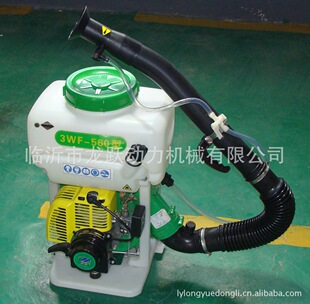 3WF-560�� ���F���ۙC ��ș�C �߉�ș�� �C�Ӈ��F�� ���F�C