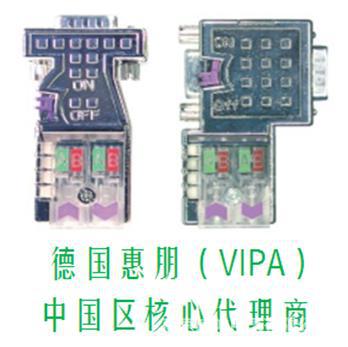 现货供应德国VIPA惠朋VIPA 972-0DP10
