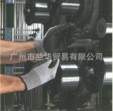 ˼ HyFlex 11-435 ɫ/ɫˮԾ۰Ϳи