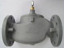 HONEYWELL 늄������y V5328A2003