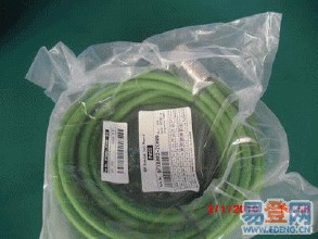 6ES7972-0BA41-0XA0  总线连接器 DP插头 6ES79720BB410XA0