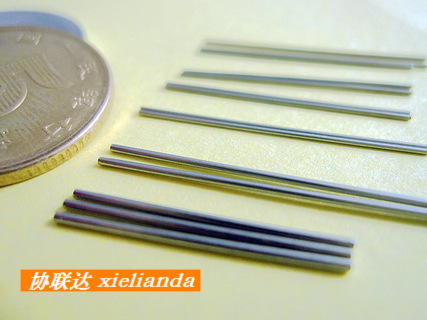 可制作各种尺寸材质样式PIN 多规格类型