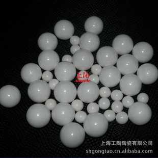 �S�ҹ�����ĥ����䆴��� ������մ����������