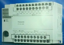 רҵӦ๦ܡPLC FP-X0L40MR FP-XOL60MR һ