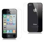 ҵ��iphone4��Ĥ  ƻ����������Ĥ  �ֻ���Ĥ ƻ������Ĥ  YEXIN