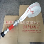 [��ҵ���ɡ� ��Ӧ������࿪��ˮǹ ֱ������ ԰����ǹ ����ˮǹ