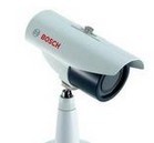 VTI-216V04-3C (WZ16c) 摄像机适合停车场交通枢纽周边防护学院等