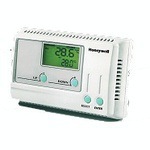 T9275A-V4温控器honeywell霍尼韦尔DDC控制器T9275A1002