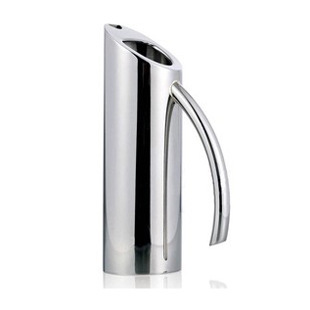 ���l ���P䓈A��ˮ���� ���P䓛�ˮ��  ��֭�� ��ˮ�� Kettle