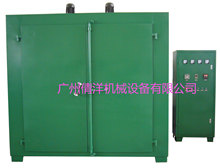 �S�҃��ݹ���׃��������̻������������ QD201�����ľ��ܺ濾