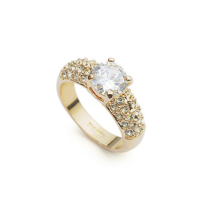 ʱʯָŮ ٴצָƷ 112841