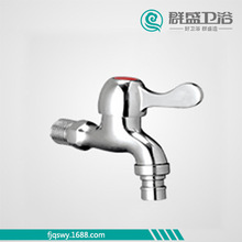 ��ˮ��ͷ���ҡ���ԡ��ͷ ϴ�»�ˮ��ͷ �Ӻ���̨��ͷ