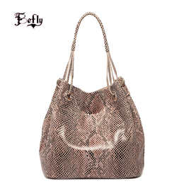 真蛇皮包_真蛇皮包价格_优质真蛇皮包批发\/采