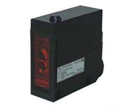 接近开关,E3JM-R4P2 