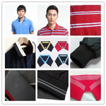 ��Ӧ������֯�������� ��� �°ڵȷ�װ���Ϻ�������