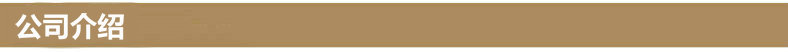 公司介紹 (6)