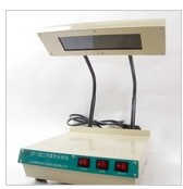 批发零售：三用紫外分析仪 三用紫外灯 紫外灯厂家 紫外灯价格