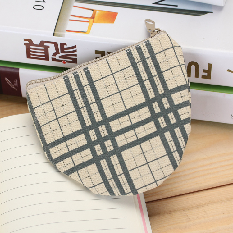 Sac homme - Ref 56009 Image 14