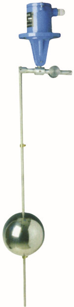 供应UQK-03浮球液位控制器