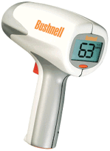 BUSHNELL  VELOCITY_yكx